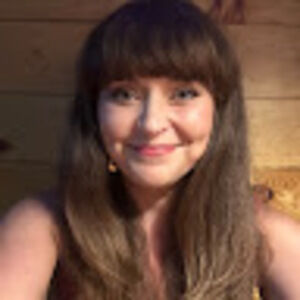 Meet your Posher, Jennee